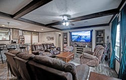 120 La Gail Drive, Pearl, MS 39208