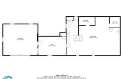 9814 MILLWICK DRIVE, ELLICOTT CITY, MD 21042