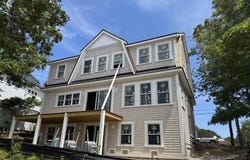 285 Edgewater Drive W, East Falmouth, MA 02536