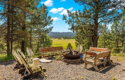 10389 Gamann Dr, Cascade, ID 83611-5441