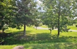 1829 Linksview Way, Gladwin, MI 48624