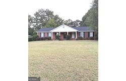 205 Maplewood Drive SE, Rome, GA 30161
