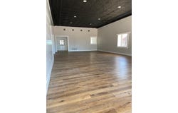 400 N 1st St A, Haskell, TX 79521