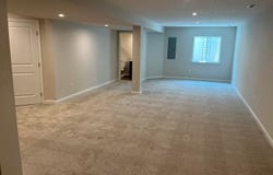 5556 Sinsabaugh Ridge Loop, Delaware, OH 43015