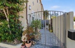 1185 Winthrop Lane, Ventura, CA 93001