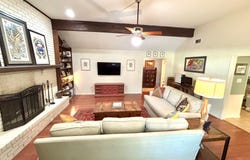 3020 Mesa Dr., Hattiesburg, MS 39402