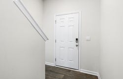 265 Otter Lodge Street, Sanford, NC 27330