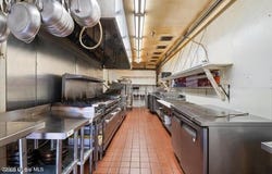 3195 NY-28, North Creek, NY 12853