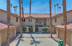 55353 Winged Foot, La Quinta, CA 92253