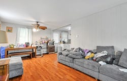 999 LOUCKS PLACE, YORK, PA 17404