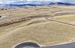 Viola View lot: 49, Ennis, MT 59729