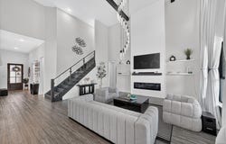 3204 Malcolm Road, Melissa, TX 75454