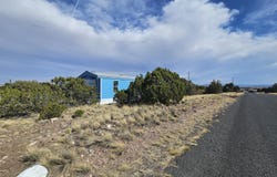 90 Alpine Lane, Concho, AZ 85924