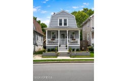 908 Central Avenue, Asbury Park, NJ 07712