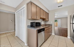 36 Arbor Lake Park, Ormond Beach, FL 32174