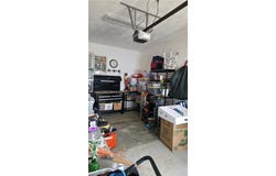 704 Rustads Circle, Williamsburg, VA 23188