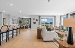 62 Pegasus Road, Flagler Beach, FL 32136