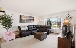 310 E Trevor St, Colbert, WA 99005