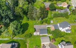 178 Grove, Verona Twp., NJ 07044
