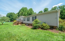 1495 Leonards Fork Church Road, Lincolnton, NC 28092