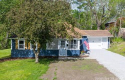 415 N State Road, Belding, MI 48809