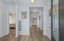 1109 Dalmore Ct., Conway, SC 29526