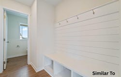 215 Varley Lane, Stuart, IA 50250