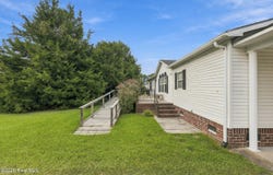 668 Old Hertford Highway, Elizabeth City, NC 27909