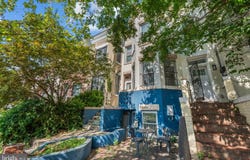 2805 11TH ST NW, WASHINGTON, DC 20001