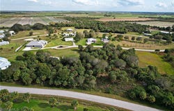 1140 Northside Road, Moore Haven, FL 33471