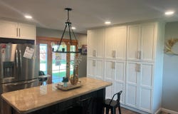 920 S.  1st Street, Wakeeney, KS 67672