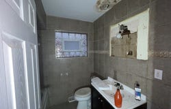 2319 W 115TH Street, Chicago, IL 60643