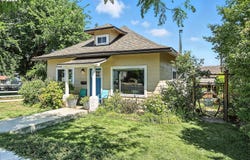 1005 E 11TH ST, The Dalles, OR 97058