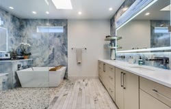 4600 Gillis St, Austin, TX 78745