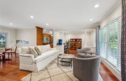 2624 Lake Erin Drive, Tucker, GA 30084