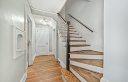 1970 Broughton Street, Orangeburg, SC 29115