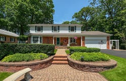530 Kendry Avenue, Bloomfield Hills, MI 48302