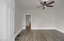 747 SECOND STREET, Williamsport, PA 17701