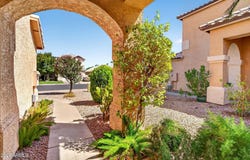 1873 E MCNAIR Drive, Tempe, AZ 85283