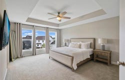 18175 61st Avenue N, Plymouth, MN 55446