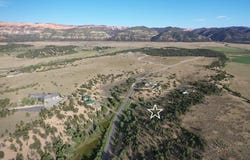 1730 Eagle Ridge CIR, Hatch, UT 84735