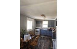 404 5th, Iron Mountain, MI 49801
