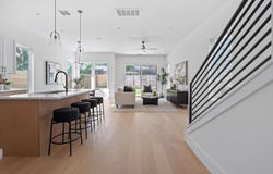 708 Huntingdon PL, Austin, TX 78745