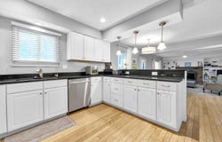 563 Wickham Way, Gahanna, OH 43230