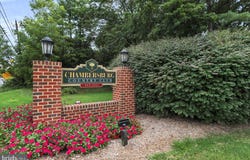 3596 EAGLE DRIVE, CHAMBERSBURG, PA 17202