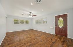 1600 W Hull Street, Denison, TX 75020