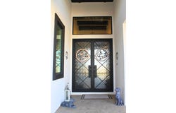 251 Webster Dr, Odessa, TX 79764