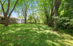 89 HILLOCK Court, APPLETON, WI 54914-1326