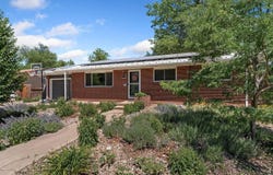 1616 Smith Pl, Fort Collins, CO 80525