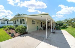 2621 CARPENTER PLACE, LEESBURG, FL 34748